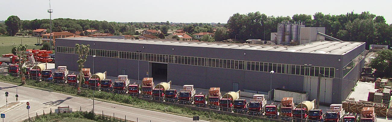 Azienda f.lli donà